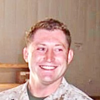 Daniel Covington