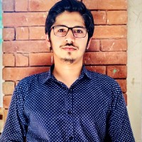 Umar Aftab
