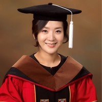 김소연