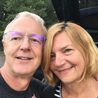 Vicki Campbell