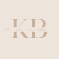 Klaudia B.
