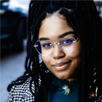 Mykiyah Jackson