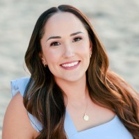 Karina Kaai, M.Ed