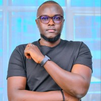 Samson Omondi