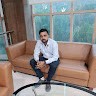 Abhishek Tiwari