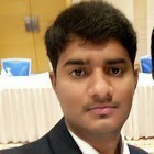 Raghu Raman