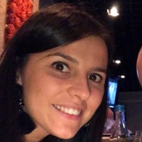 Alessandra De Vecchi