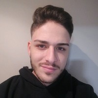 Alejandro Egea Ramal