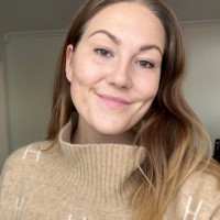 Sigrid Marie Ødegaard