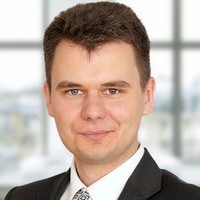 Krzysztof Kubik