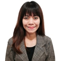 Nining Rahayu