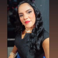 Nadia Corrêa