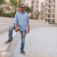 Shiv Bachan