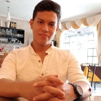 Marcos Ponce