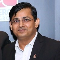 Shailendra kumar Singh