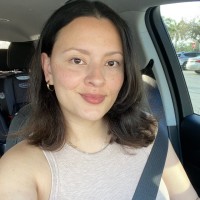 Wendy Martinez