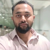 Vijay Gupta