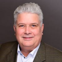 Jörg Hollerbach