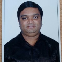 Sanjay Prakash TS