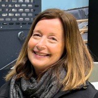 Esther Kusters