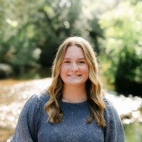 Camryn Bailey