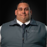 Jacob Delfin