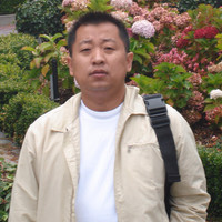 冯铁隆
