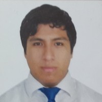 Hector Antony Portuguez Nassi