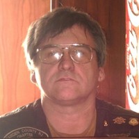 Michael Zerby