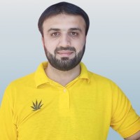 WAQAS KHAN