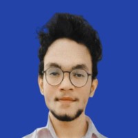 Muhammad Faraz Raza Khan