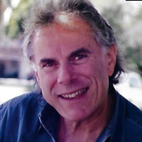 Ron Lieberman