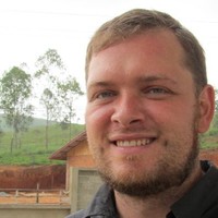 Markus Heurung