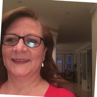 Suzanne Rose-Bacchus