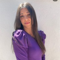 Eleonora Volpes