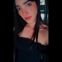 Sara Judith Perez Alvarez