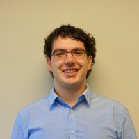Joshua Goldstein