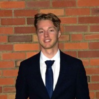 Nicholas Wollemann