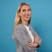 Marie Twardy