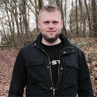 Mikkel Koed