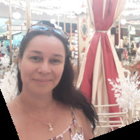 Elisângela Rodrigues De Oliveira Medeiros