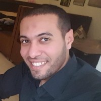Mohamed Ezzat