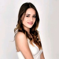 Paula Andrea Gil