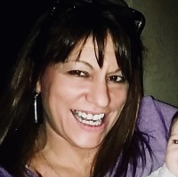 Trish Errato
