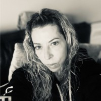Aurélie Martin