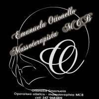 EMANUELA FRANCESCA OTTONELLO