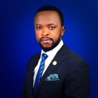 Nqaba Songezo Mabece, Llm