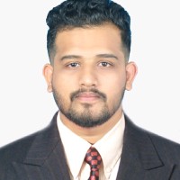 Rahul V