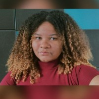 Dara Maria Barbosa de Sousa