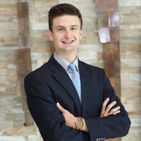 Ethan Mitchell